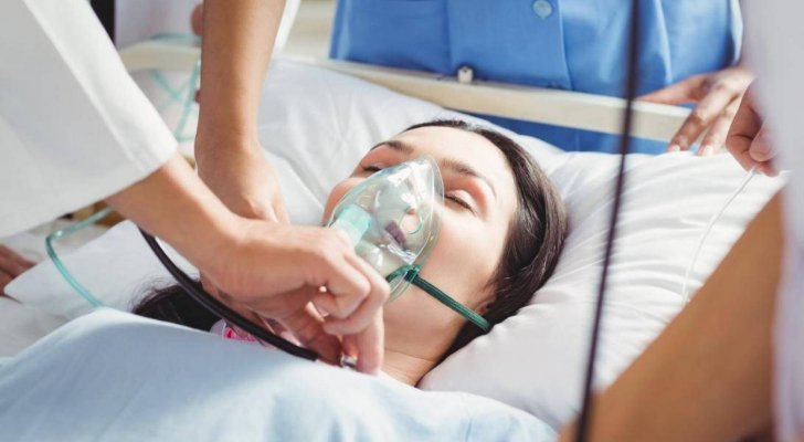 ما هي المناعة الصامتة التي تدمر