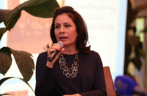 زواتي: مشاريع الصخر الزيتي تكلف 2.5