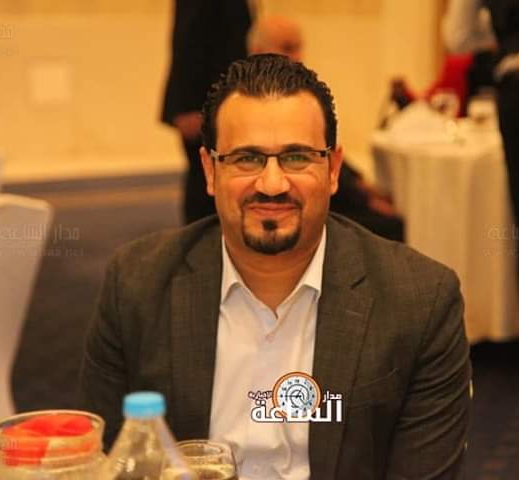 قصي الزعبي يكتب: سيادة القانون في