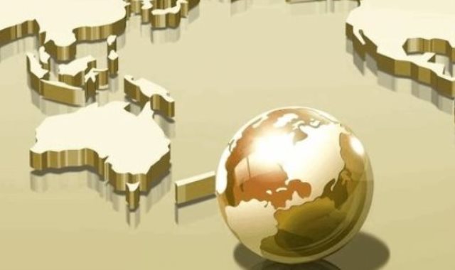 أبرز الأحداث في العالم الجمعة