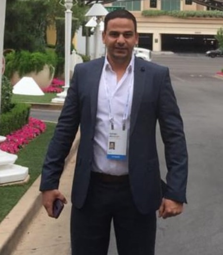 أيمن أبوهنيه يكتب: الخروج من عنق