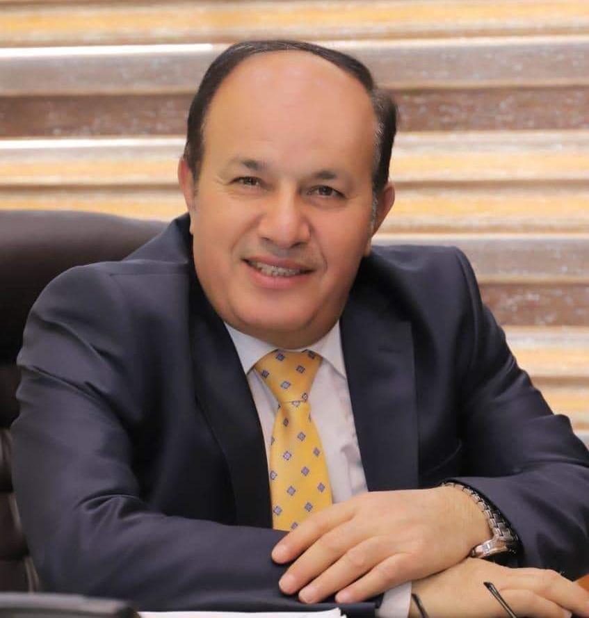 د. سامي العموش يكتب: خطوات غير