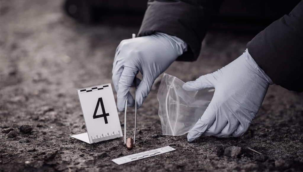 %7.57 نسبة ارتفاع الجرائم في الاردن