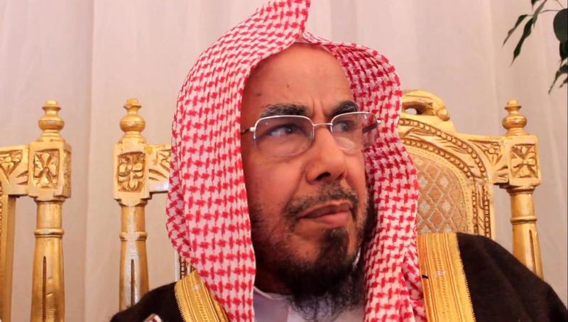 المطلق: معصية الغناء لا تمنع من