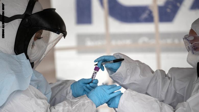 كورونا يطال قادة الدول