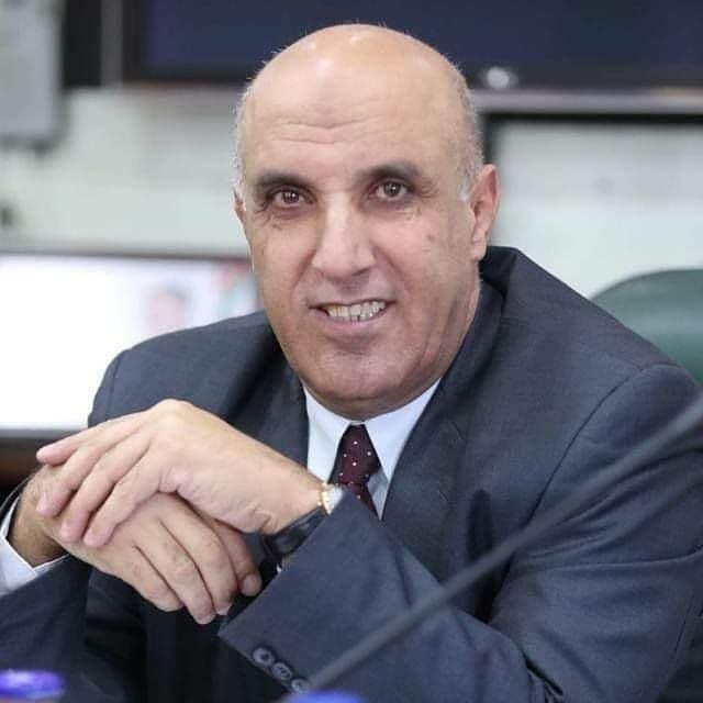 موسى الطراونة يكتب: الفاتورة اول طريق