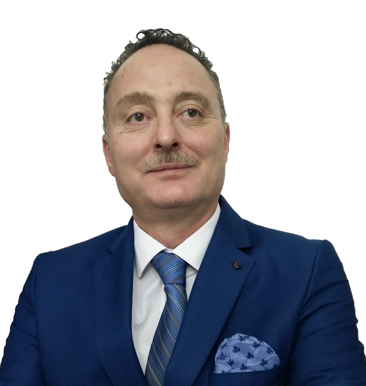 د. سليم النابلسي يكتب: نحو مؤسسات