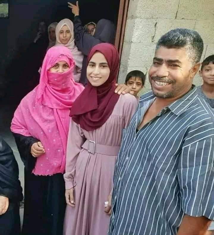 عمان الاهلية تقدم منحة دراسية كاملة