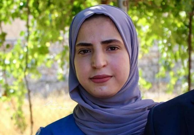 منحة دراسية مع السكن من جامعة