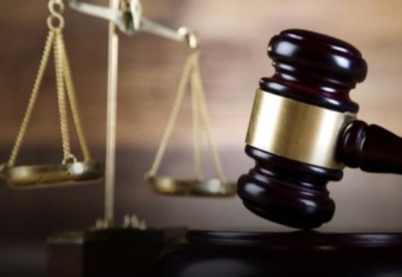 توقيف مقاول كبير 15 يوما بمركز