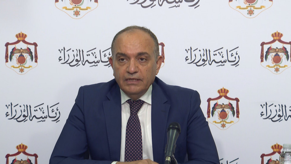 الحكومة: نمضي نحو إقرار تعديلات جديدة