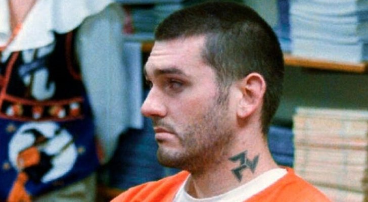 أمريكا تقرر تنفيذ أول إعدام فدرالي