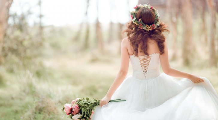 لسبب لا يخطر على بال.. وفاة