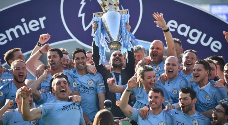 محكمة التحكيم تلغي عقوبة الإيقاف الأوروبي