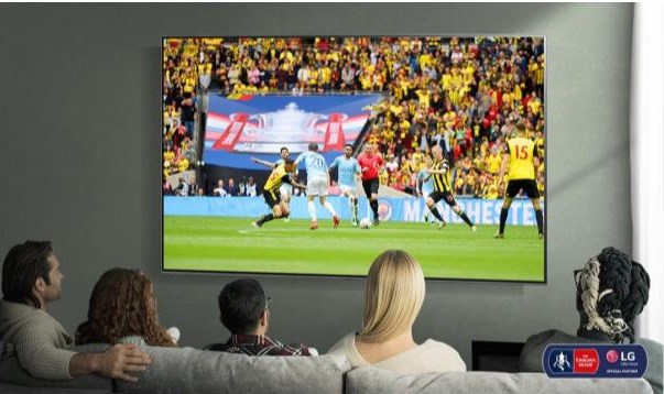 أفضل مباريات لكرة القدم تستحق أفضل