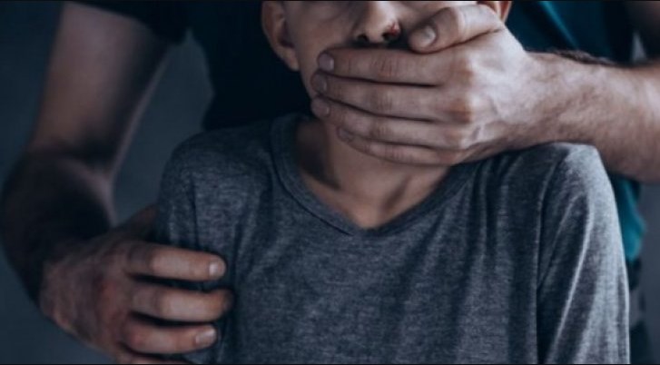 الجنايات الكبرى تصدر حكمها على «صياد