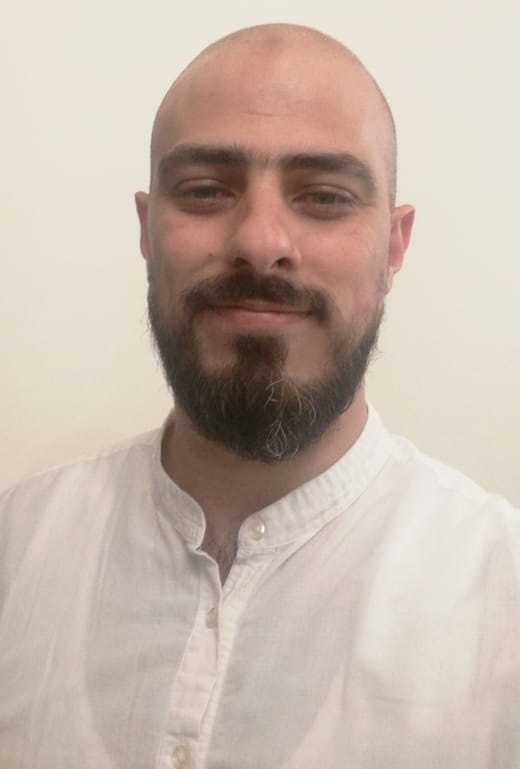 عامر جلول يكتب: جائحة الكورونا.. من