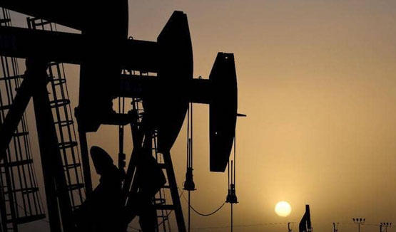 كورونا يخفض اسعار النفط