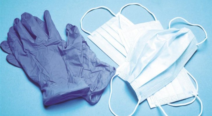 الحكومة تعيد فرض ضريبة مبيعات على