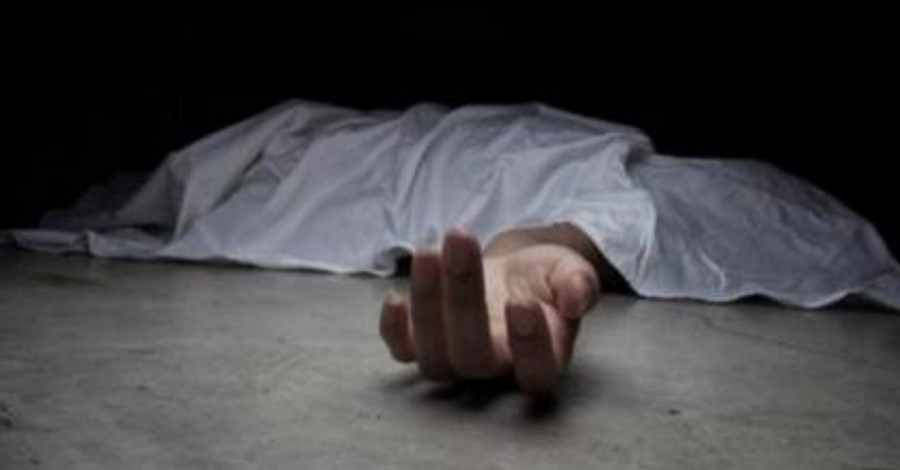 وفاة عامل بشركة كهرباء اربد