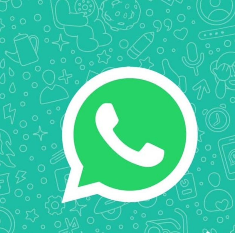 تطبيق «واتس آب» يتعرض لعطل عالمي