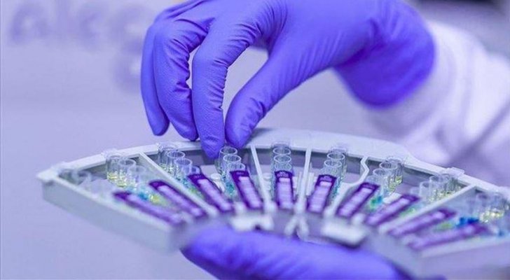 من أين تأتي الفيروسات الجديدة مثل