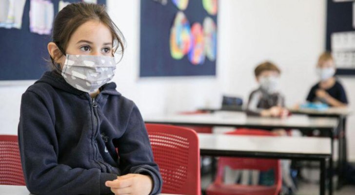 رسميا .. فلسطين تحدد موعد عودة