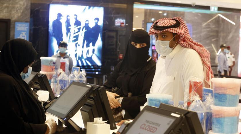 الصحة السعودية: تسجيل 42 حالة وفاة