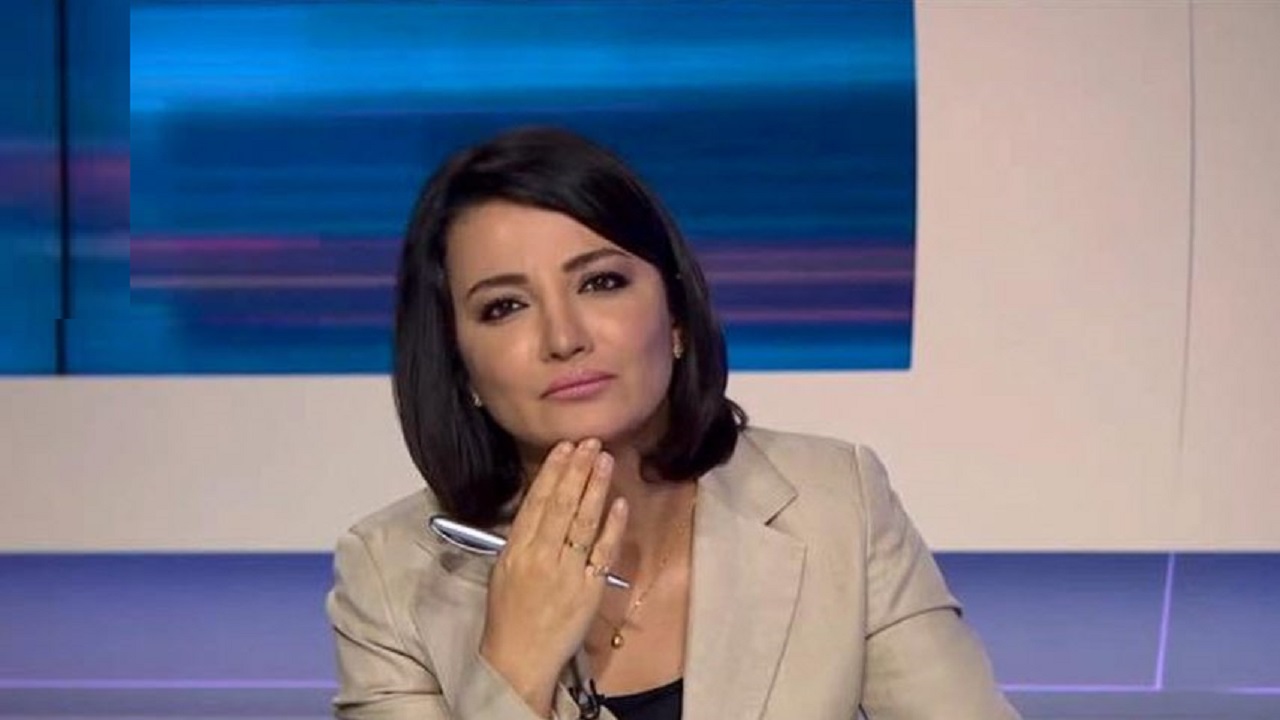 المعهد الدولي للصحافة يدين اختراق هاتف