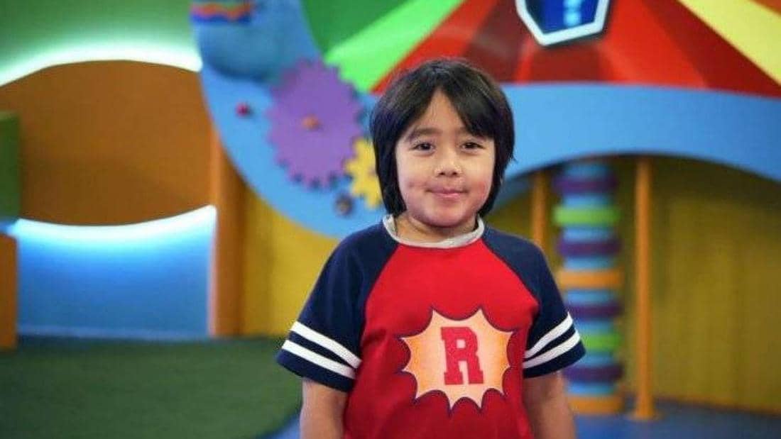 «الطفل المعجزة» حصد 26 مليون دولار..