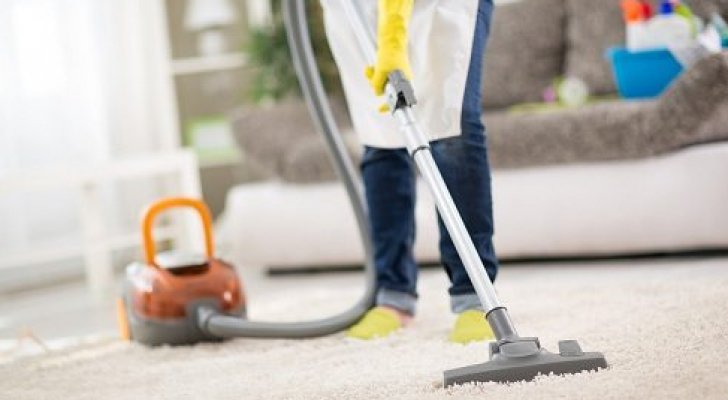 إرادة ملكية بـ نظام معدل لنظام