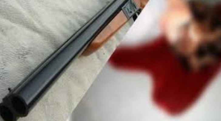 العراق.. دعا أشقاءه لتناول العشاء ثم