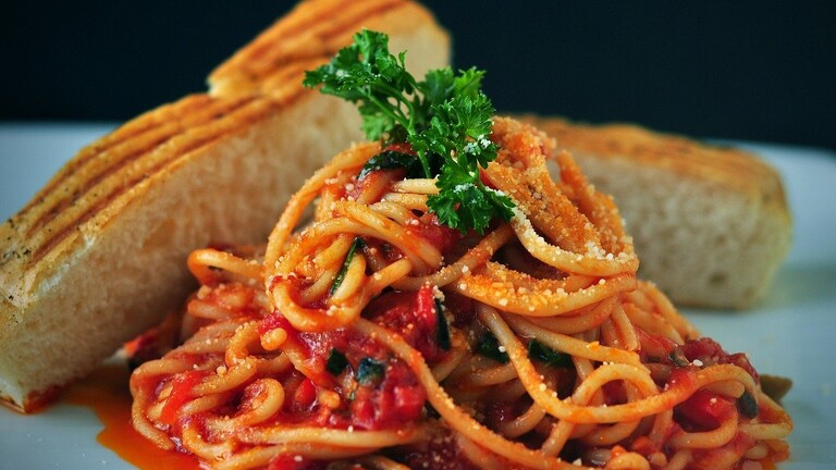 على عكس ما يشاع .. تناول