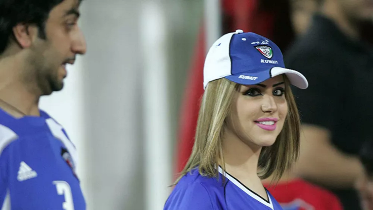 حليمة بولند تسخر من اتهامها بتجارة