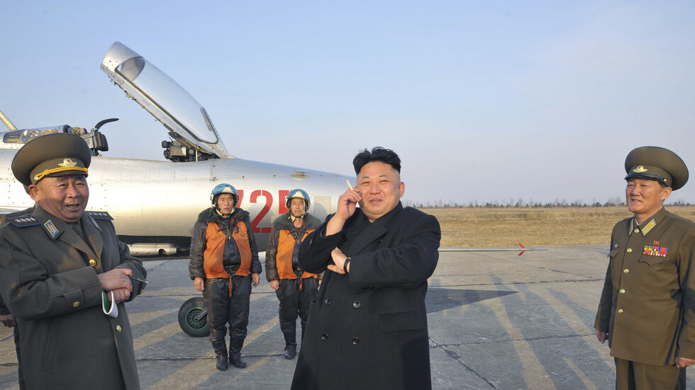 شركة إماراتية تدفع غرامة ضخمة للولايات