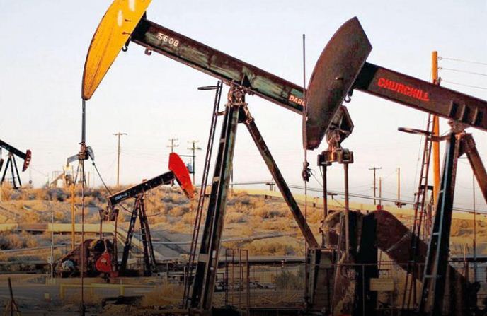 باحث أردني يتحدى: إذا لم يثبت