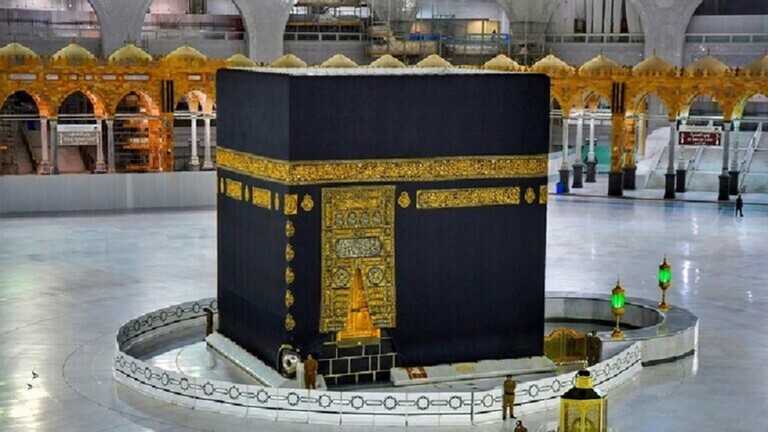 السعودية.. الأمن العام يمنع الدخول إلى