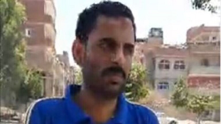 مصر.. تفاصيل جديدة عن المدرس الذي