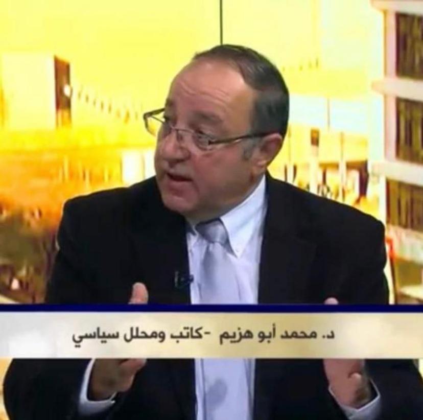 د. محمد أبوهزيم يكتب: الاصلاح الاقتصادي