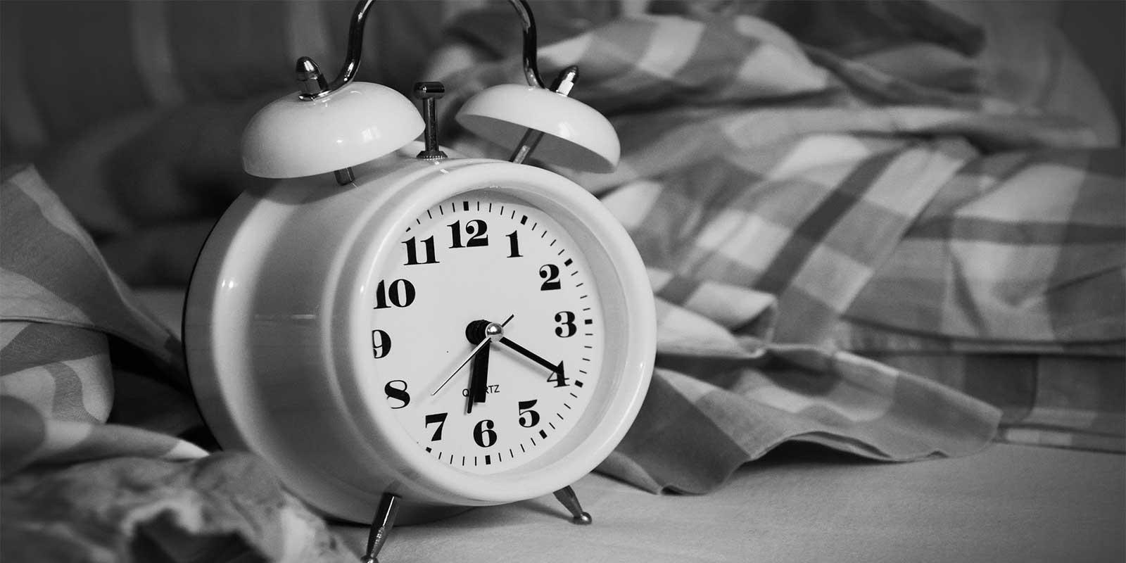 ماذا تفعل 20 دقيقة إضافية من