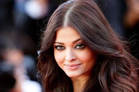 ملكة جمال العالم السابقة ونجمة بوليوود