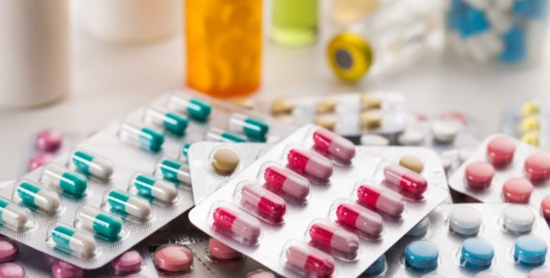 وزارة الصحة تحذر الأردنيين من المضادات