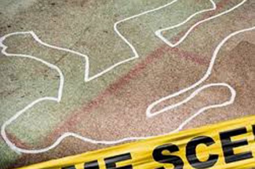 جريمة قتل ’أحلام‘ لم تكن الأولى..