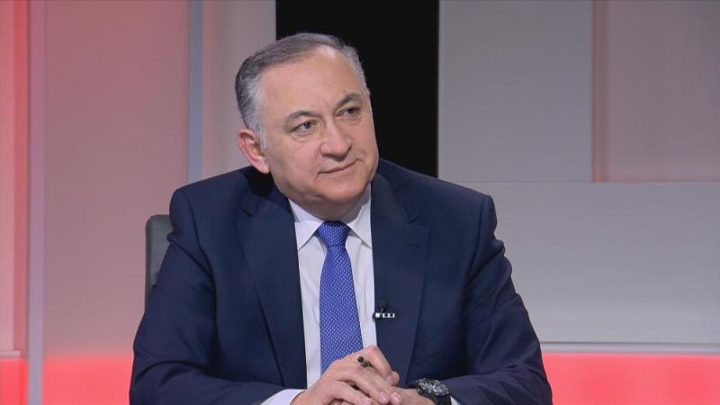 محاربة الفساد دفعة واحدة.. الأصوات الرافضة