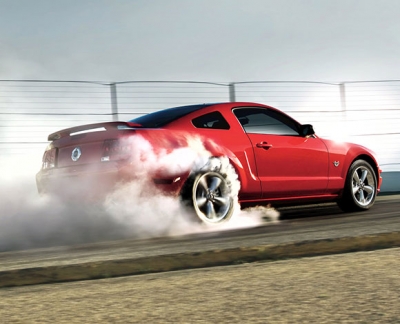 ضبط مطلوب بـ 80 قيدا أمنيا