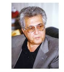 حين يتكلم «الرئيس» ؟