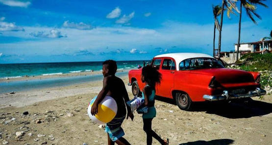 دولة تعلن قرب نهاية كورونا ..