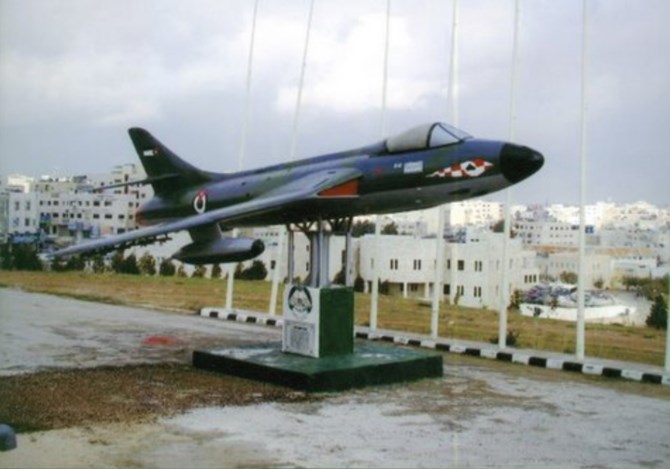 محمود كريشان يكتب: من بطلي.. ؟