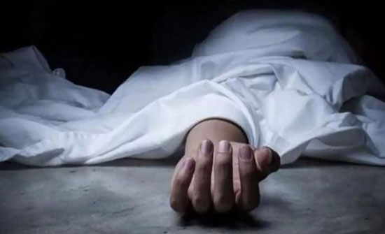 مصر.. مواطن يرتكب مجزرة عائلية ويقتل