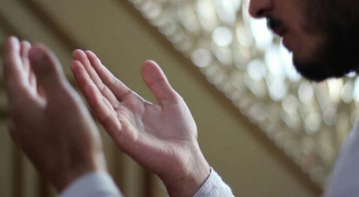 فضل العشر الأوائل من ذي الحجة